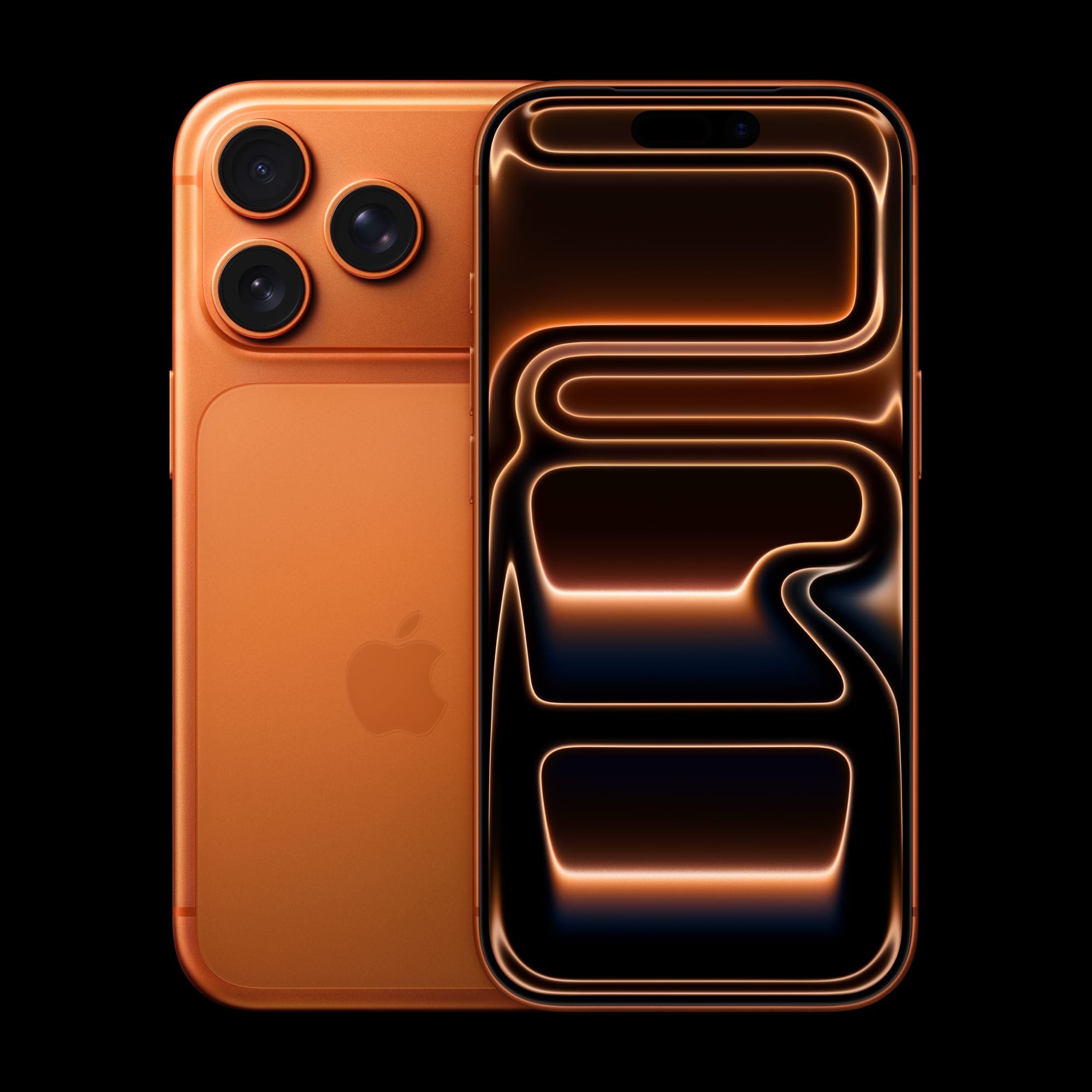 iPhone 17 Models: How to Pick the Perfect One