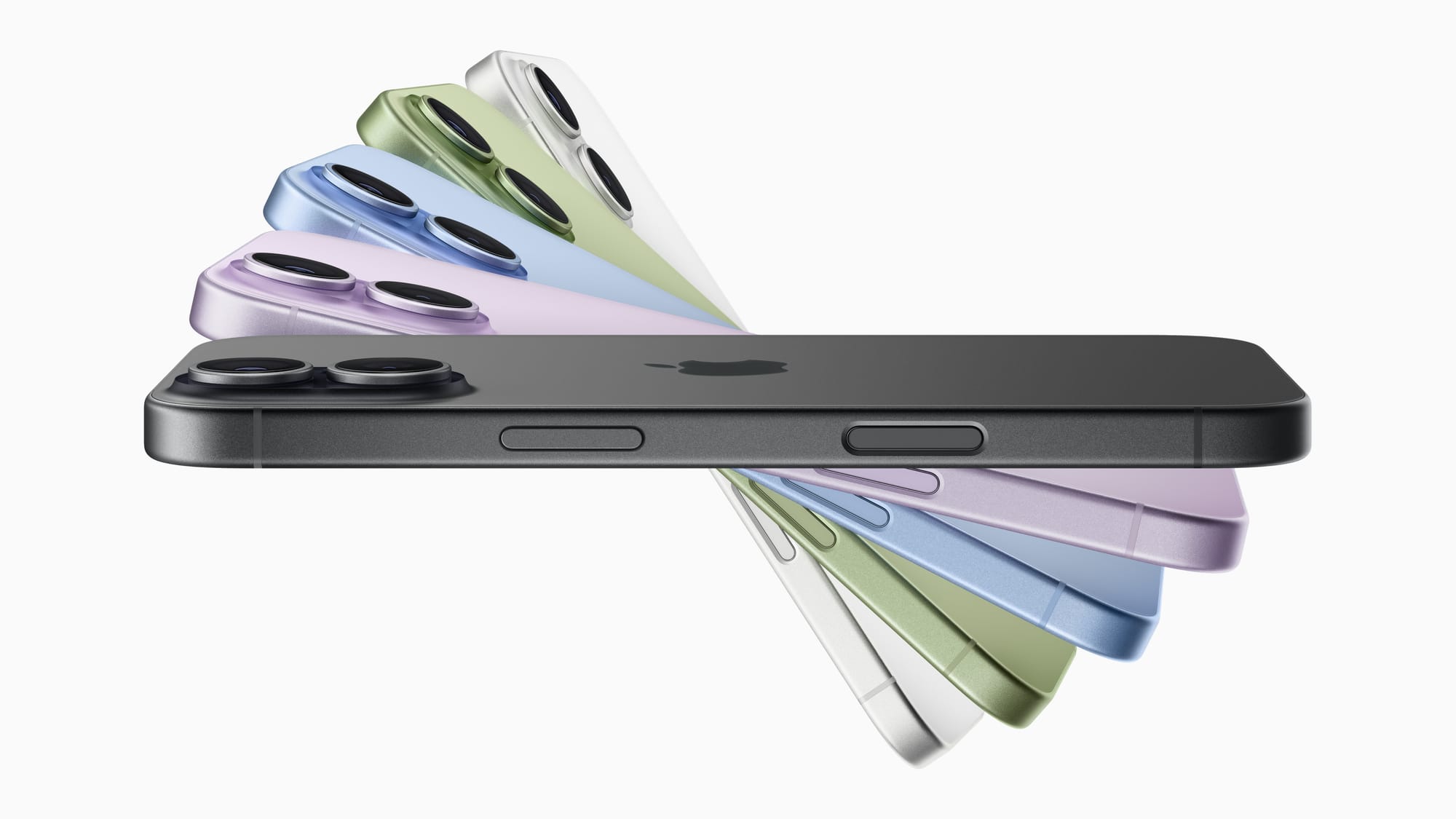 iPhone 17 Models: How to Pick the Perfect One