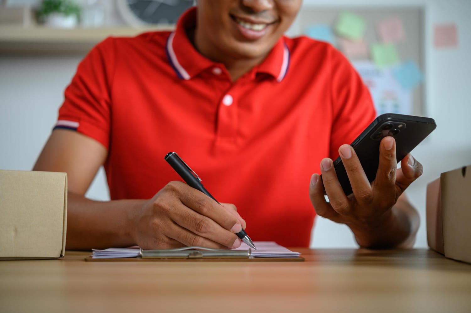 Save on Home Internet: Verizon's Special Offer for Mobile Customers