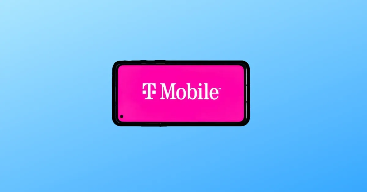 T-Mobile Home Internet: Upload Speeds Up for Some Regions