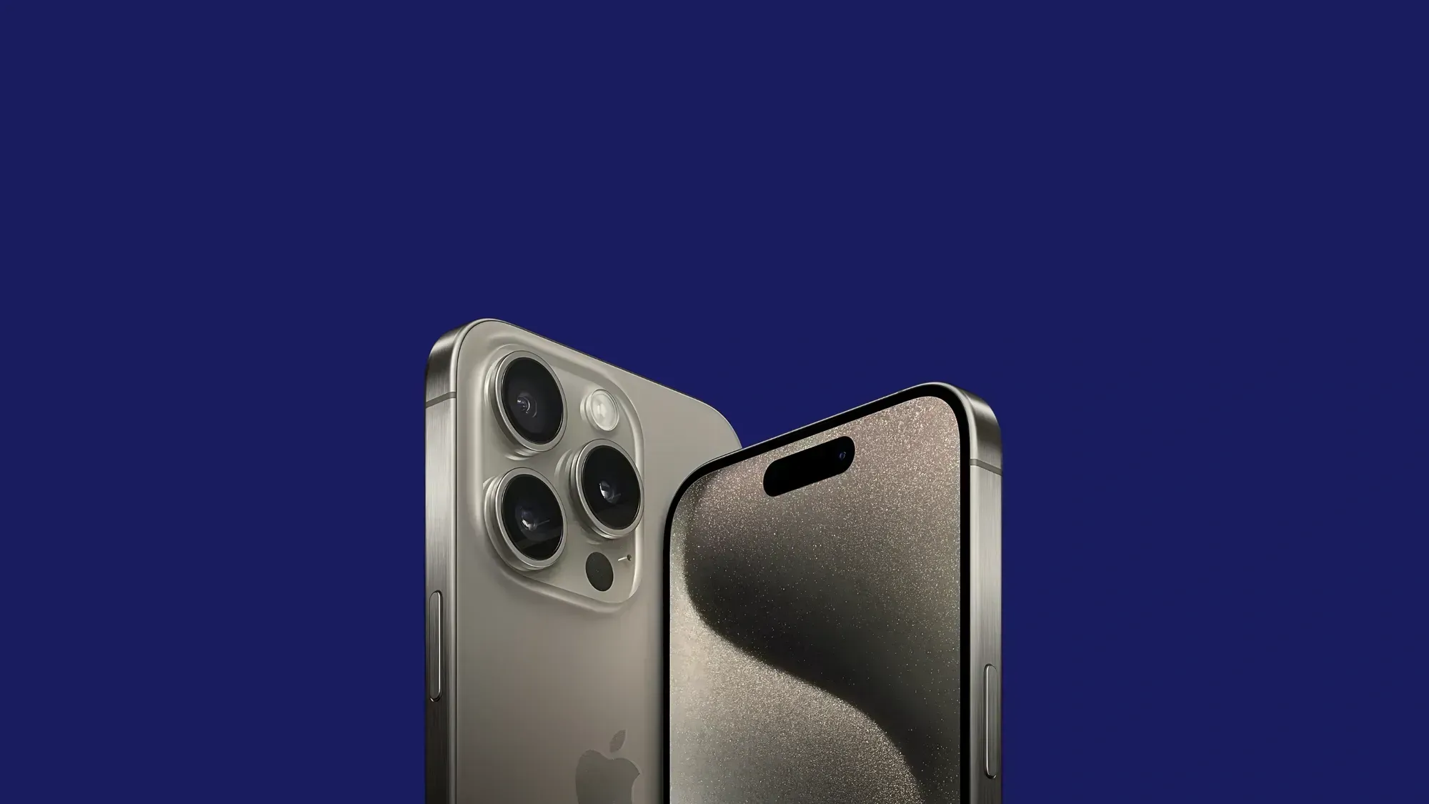 ShopCellPlans.com
