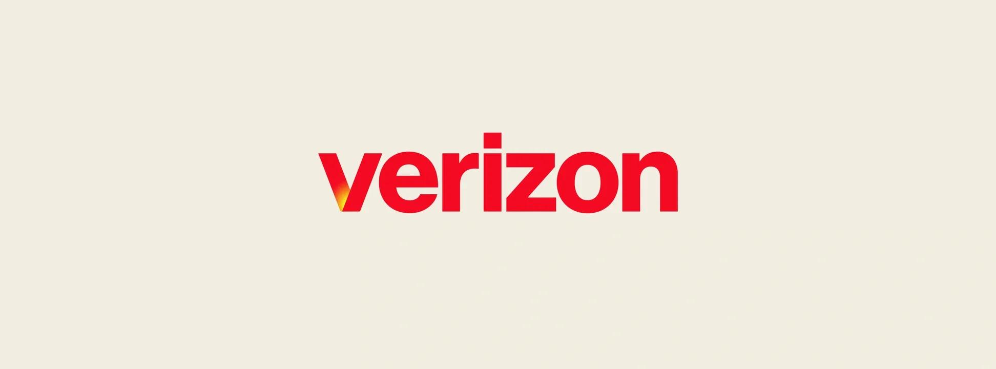 Verizon Business launches GenAI tool for small businesses