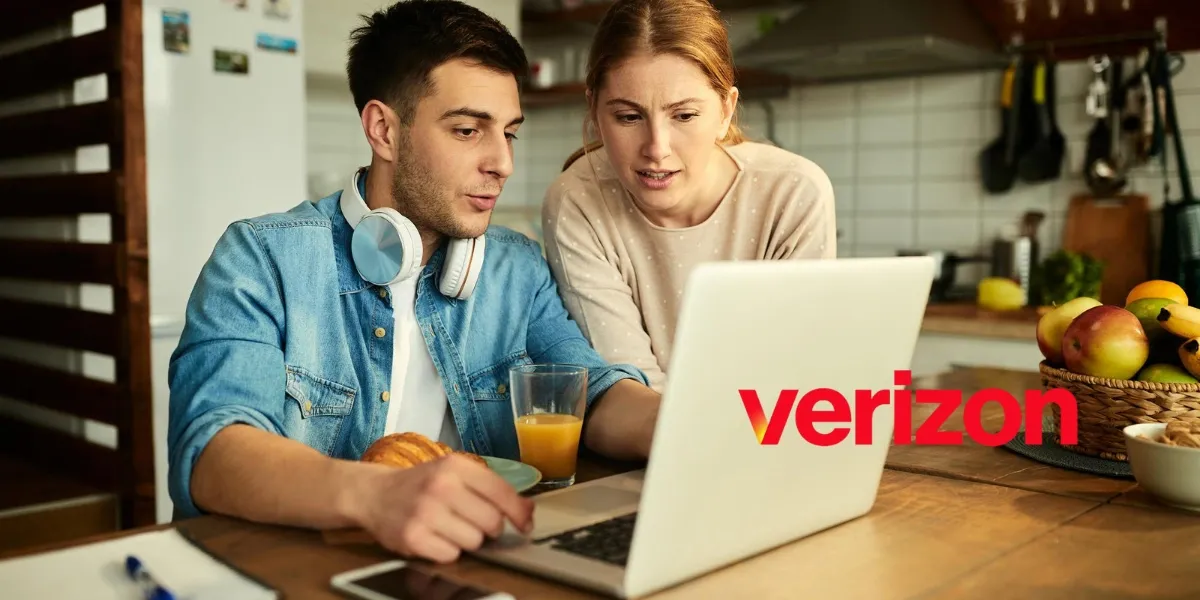 Can You Get $35 Internet? Verizon's New Offer Explained