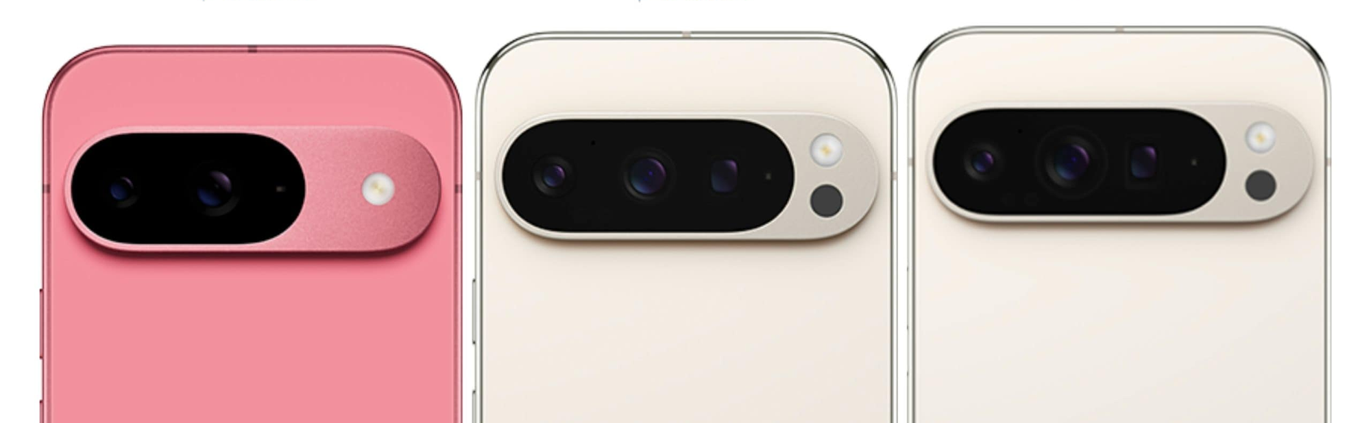 Google Fi: The Ultimate Guide Before You Switch (2025)