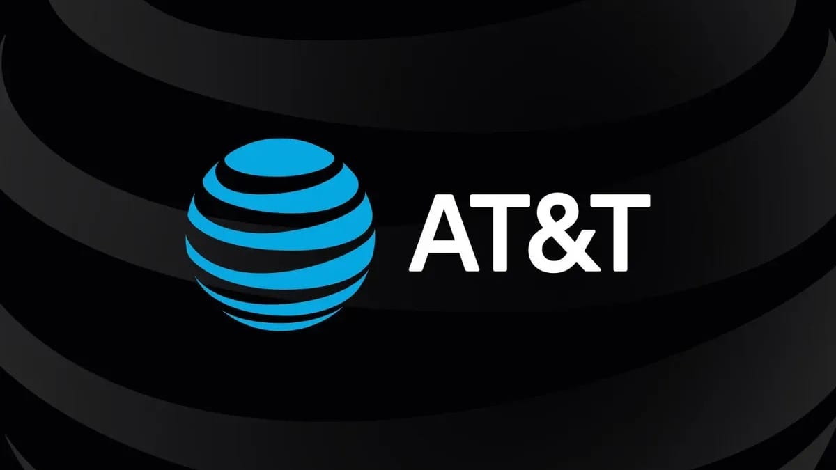 AT&T Hints at Early Satellite Service, Challenging T-Mobile