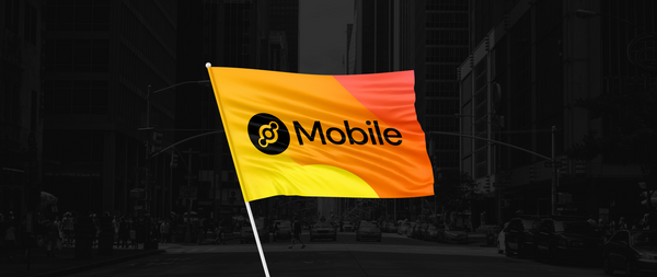 Helium Mobile Quietly Outpaces Competition in Prepaid Growth