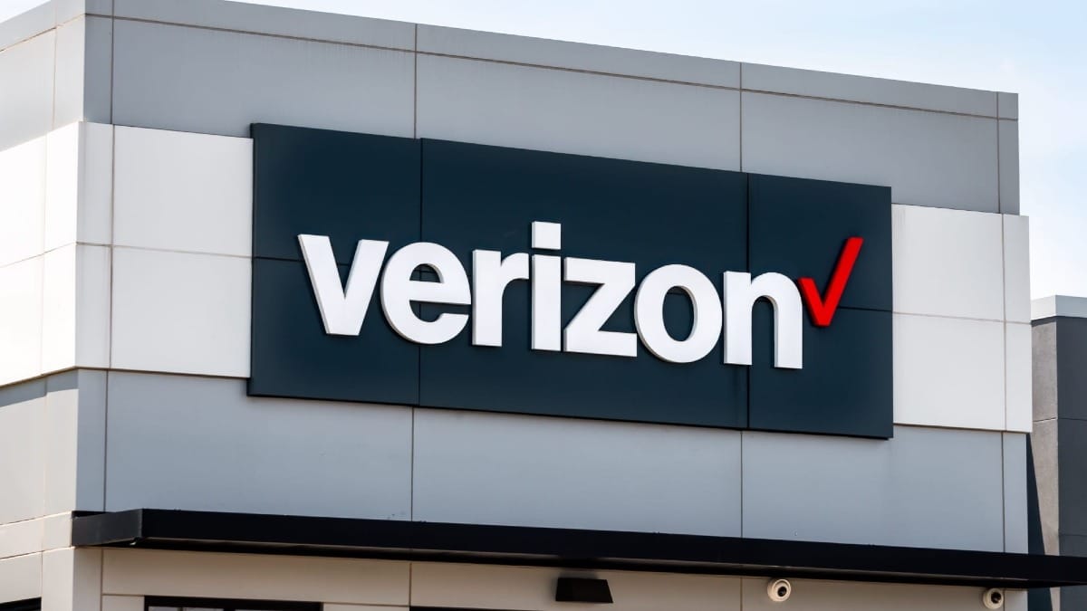 Verizon Offers 3-Year Price Guarantee on Unlimited Plans