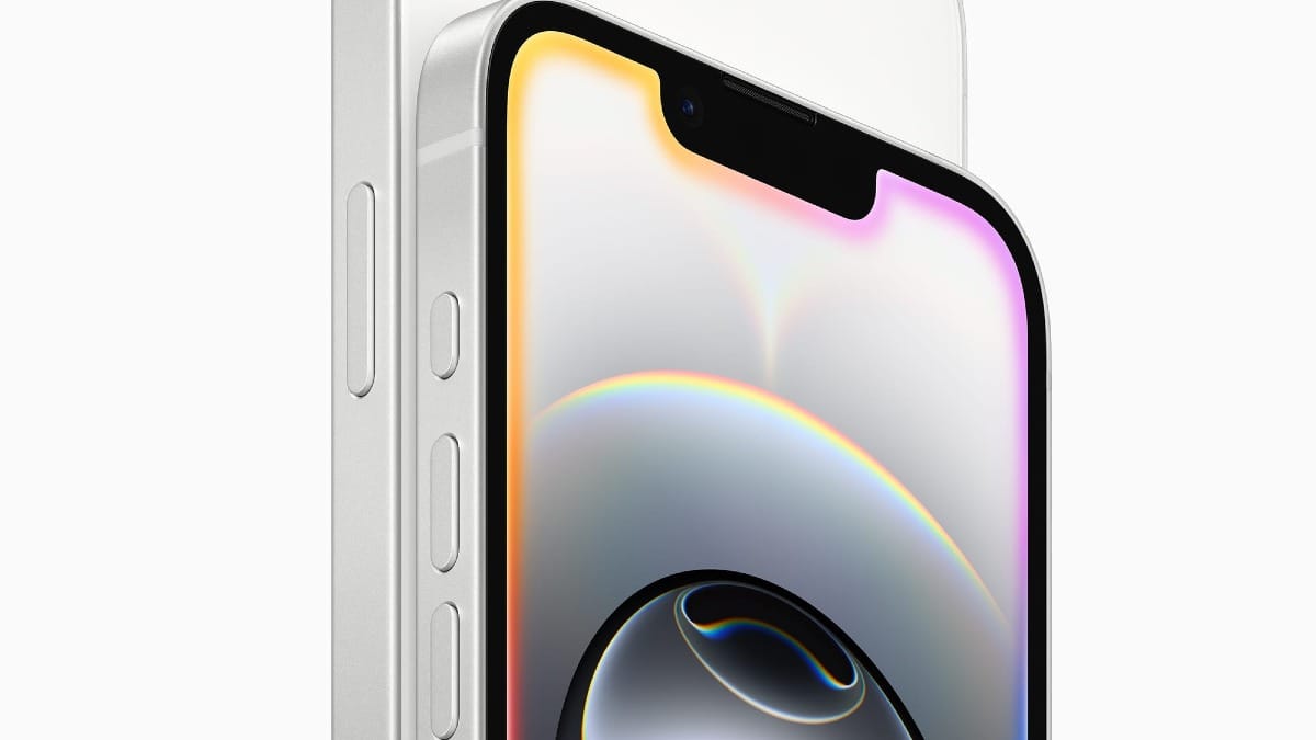 Get A Free iPhone 16e from T-Mobile? Not So Fast