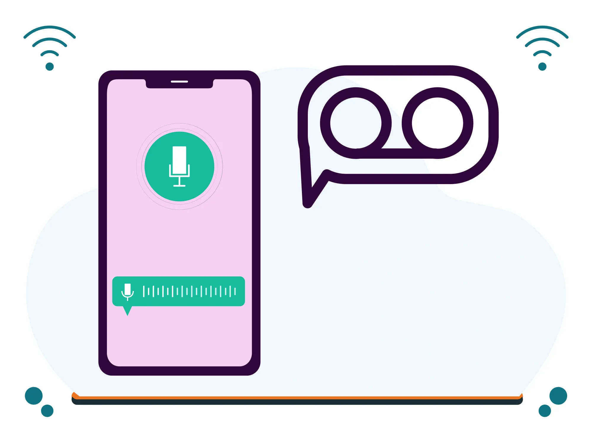 How to Set Up Voicemail on Android