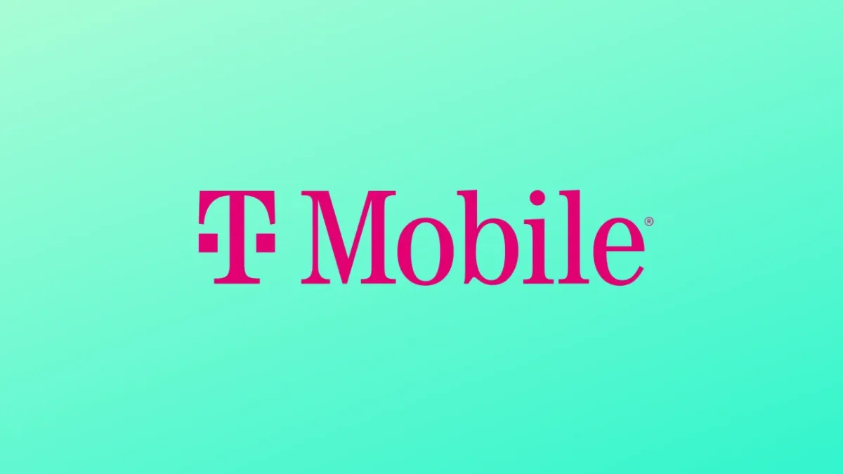 T-Mobile Reportedly Offering BYOD Free Line to Select Users