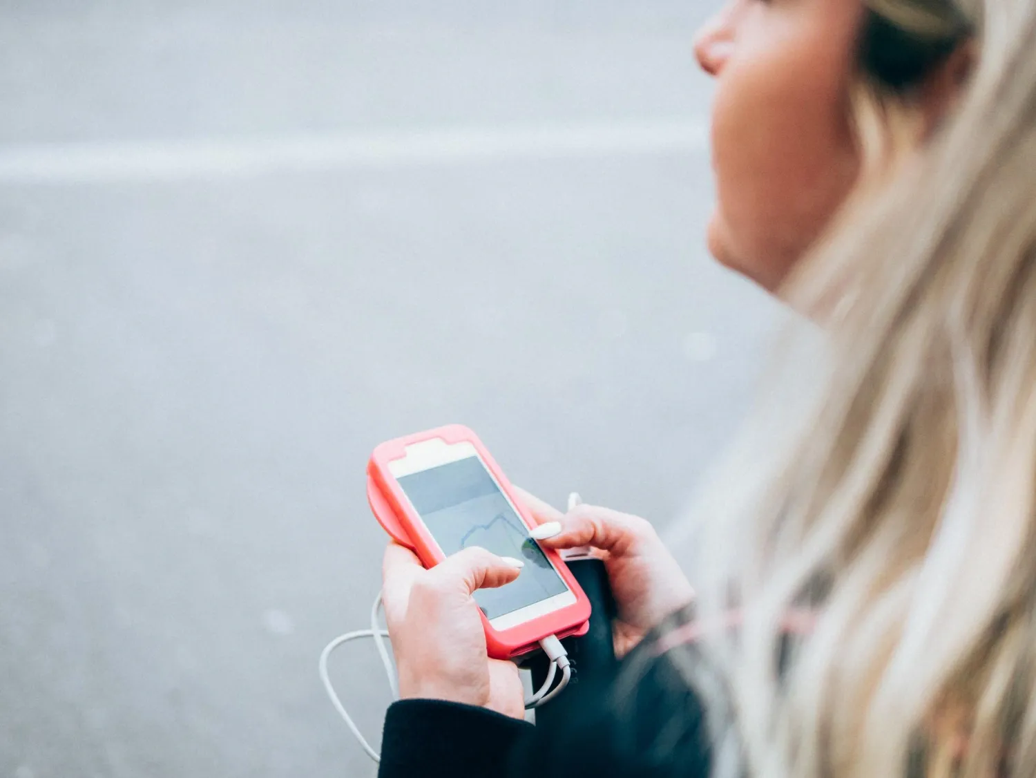 Understanding Throttling vs. Deprioritization