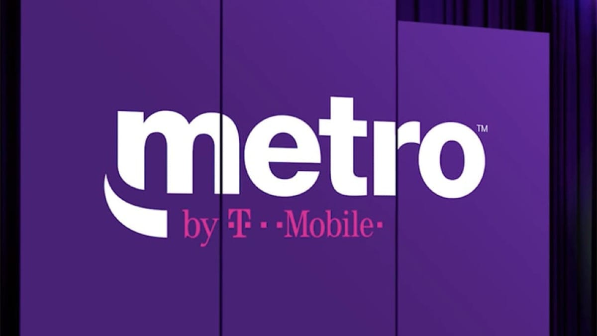 How Do I Talk to a Live Person at Metro by T-Mobile?