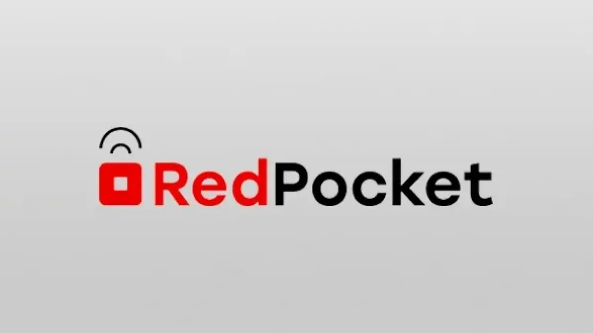 Red Pocket Mobile: What You Need to Know Before Switching
