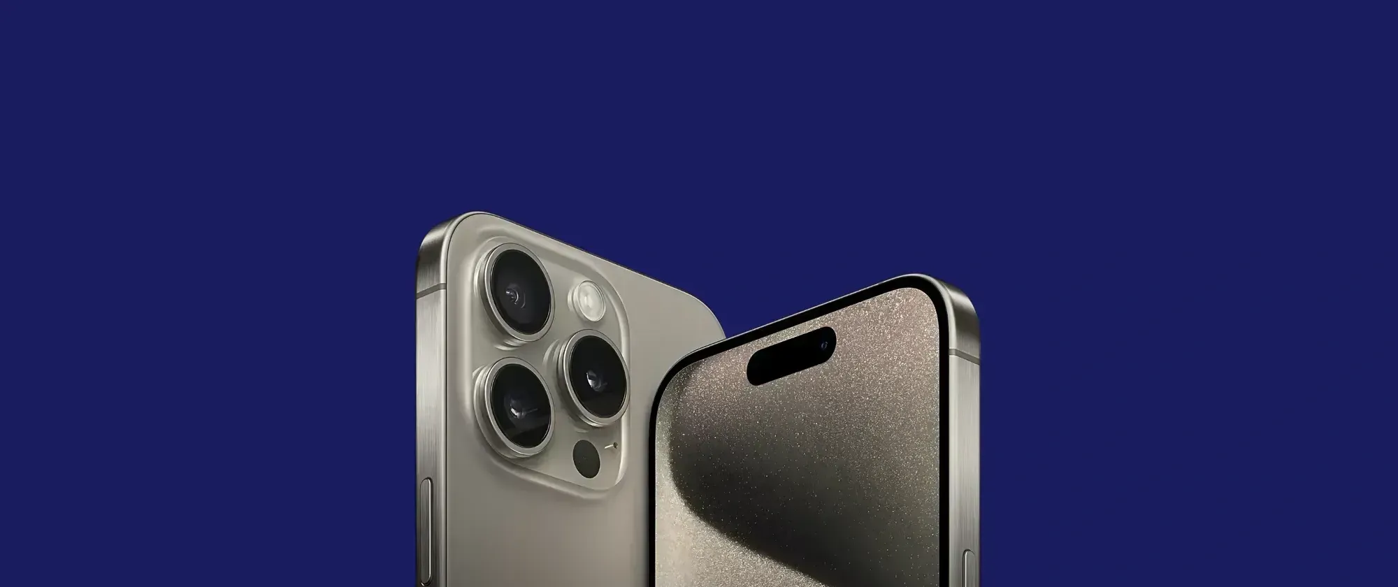 ShopCellPlans.com