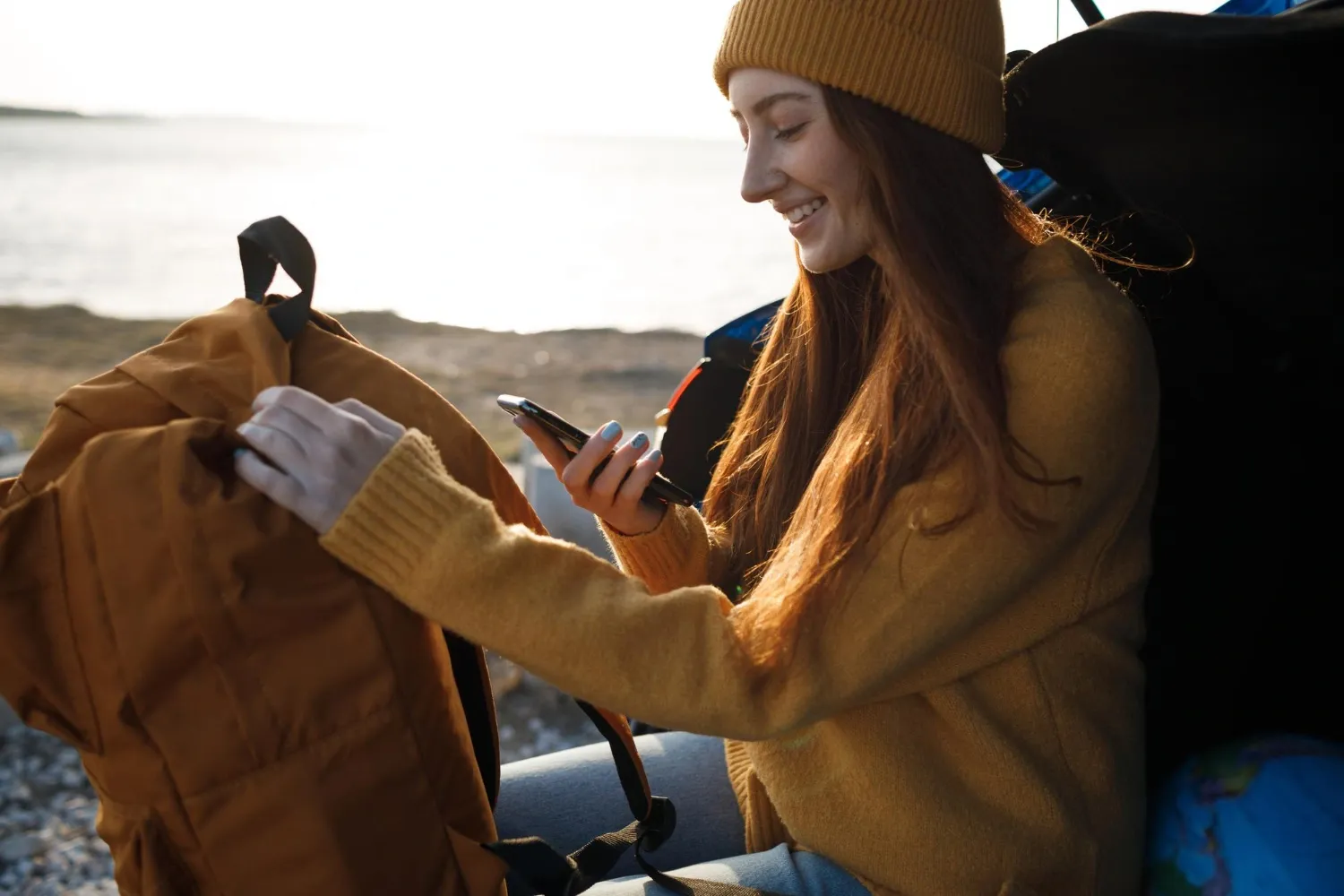 What is Verizon TravelPass? Everything You Need to Know