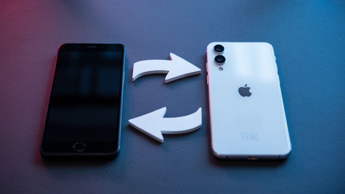 Verizon Device Exchange: What You Need to Know