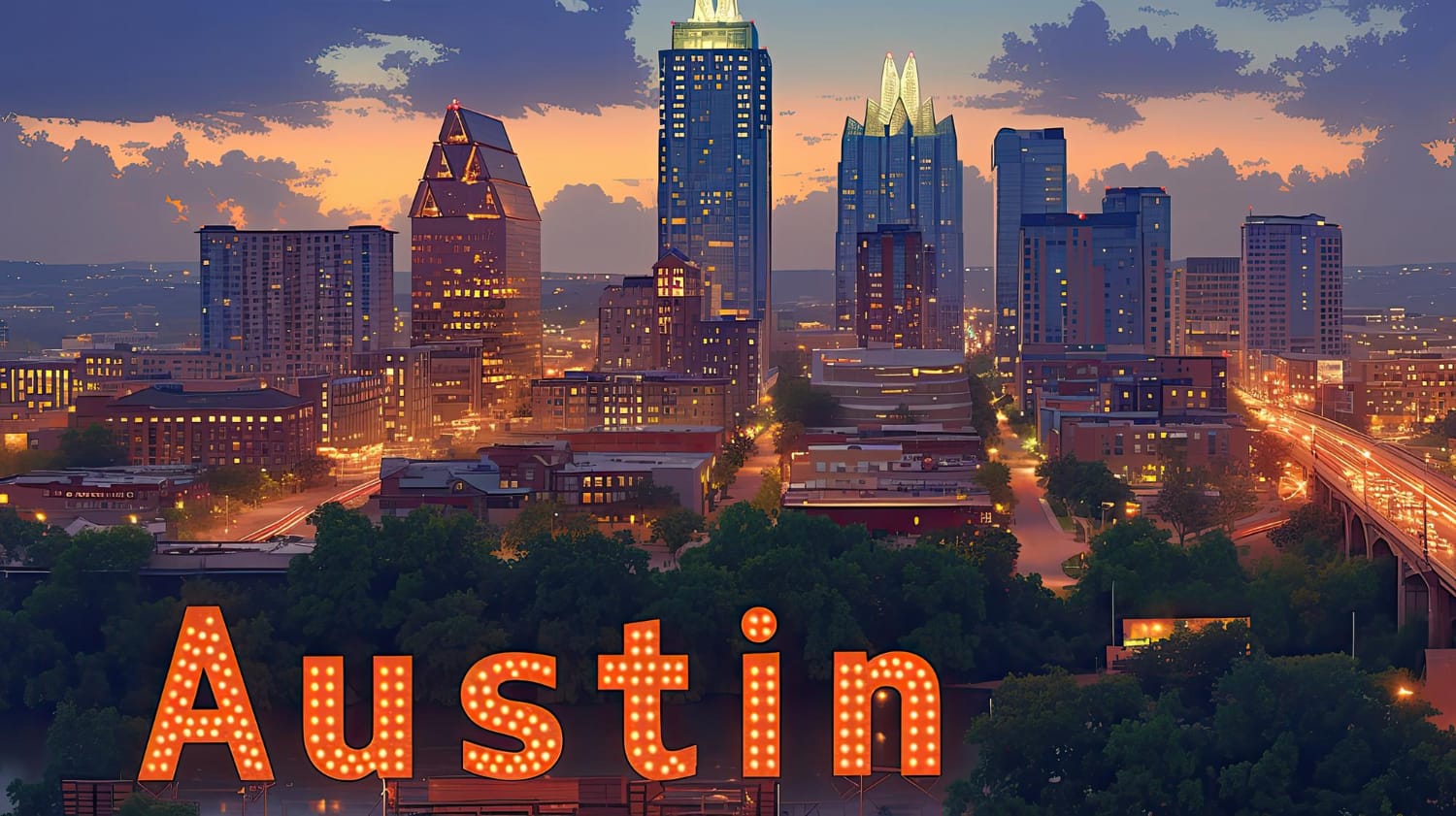 Best Cell Phone Plans in Austin, TX in 2025