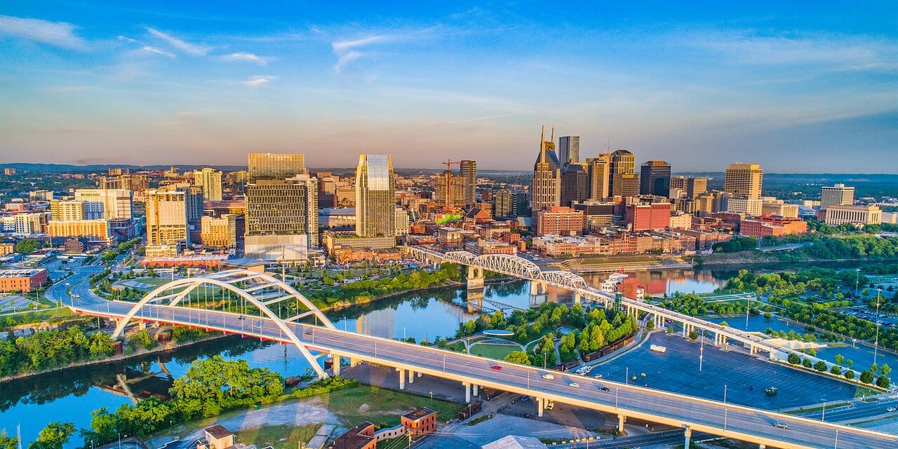 Nashville-TN-skyline