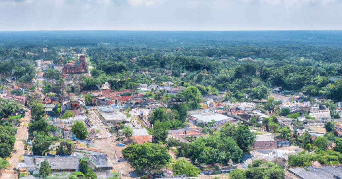 Deatsville, AL