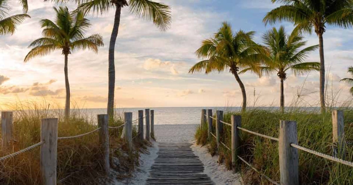 Midway, FL