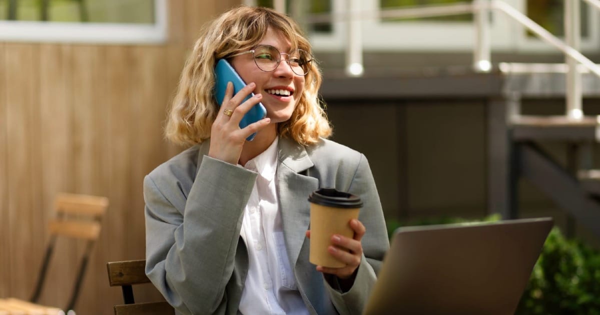Best AT&T Phone and Internet Bundles in 2025