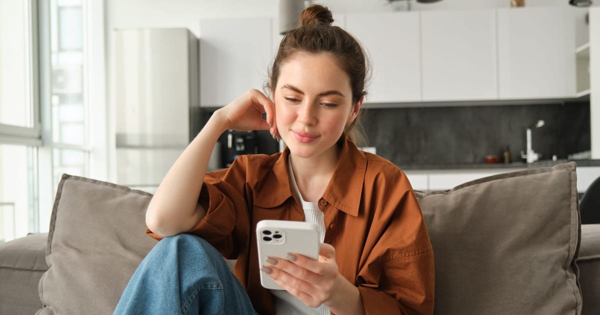 Why Xfinity Mobile is the Best Choice for New Customers
