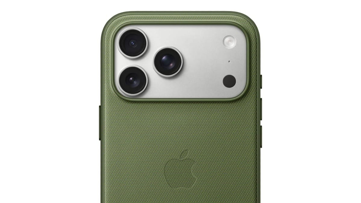 How to Get a Free iPhone 17 Pro with Verizon