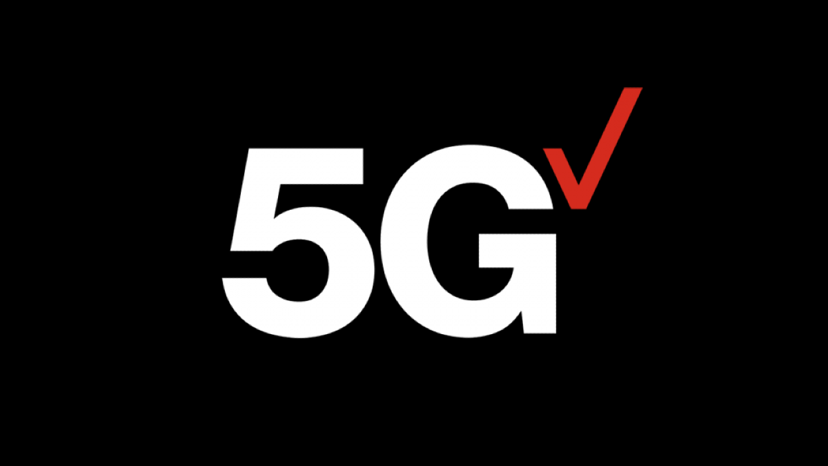 Hospital Cell Signals Are Getting A Boost, Thanks to Verizon