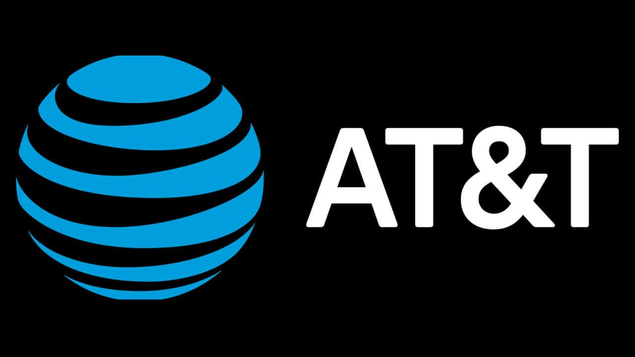 AT&T's dual strategy of 5G Internet Air and high-speed Fiber is disrupting the traditional cable market.