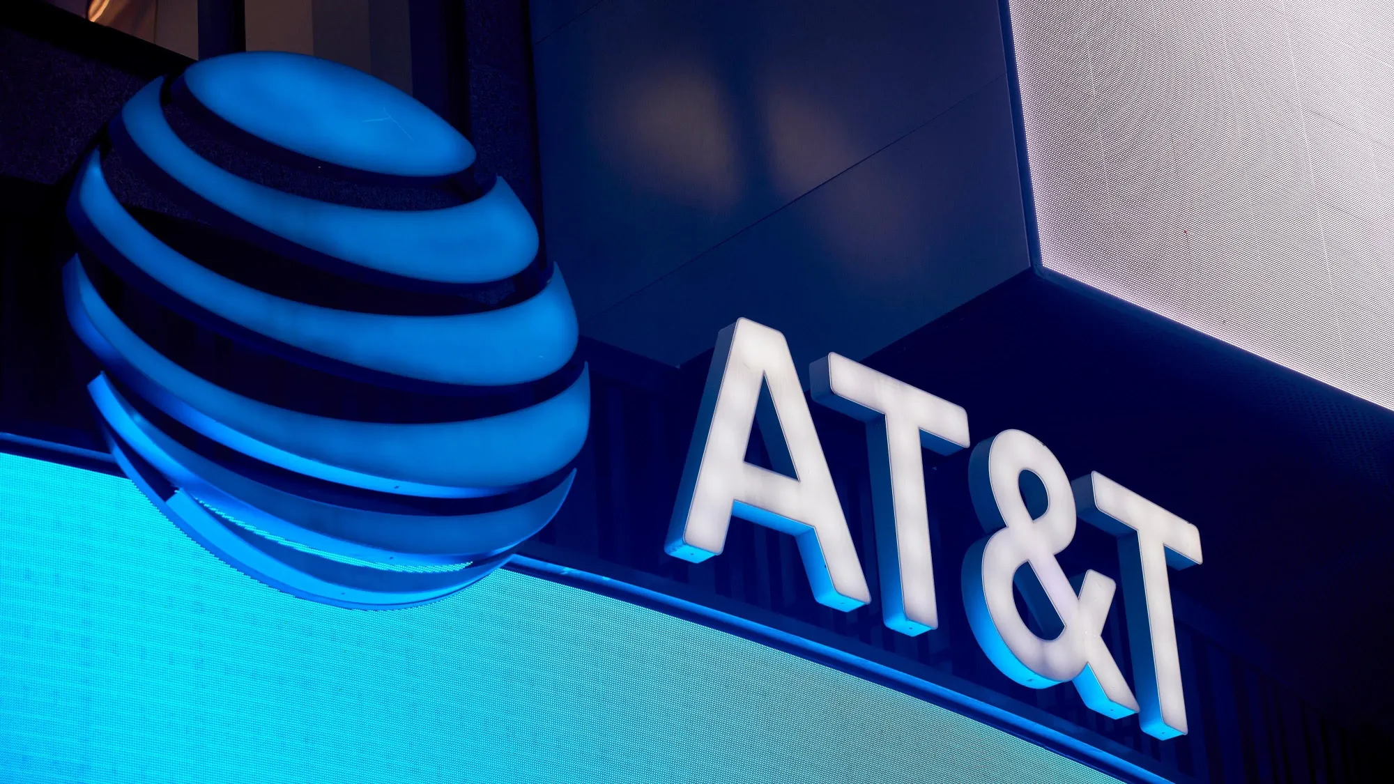 AT&T home internet customers, prepare for another increase. Starting Dec 1, your monthly bill will cost $5 more.