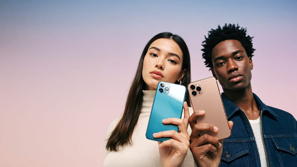 Boost Mobile Review 2025: Is the "$25 Forever" Plan Legit?