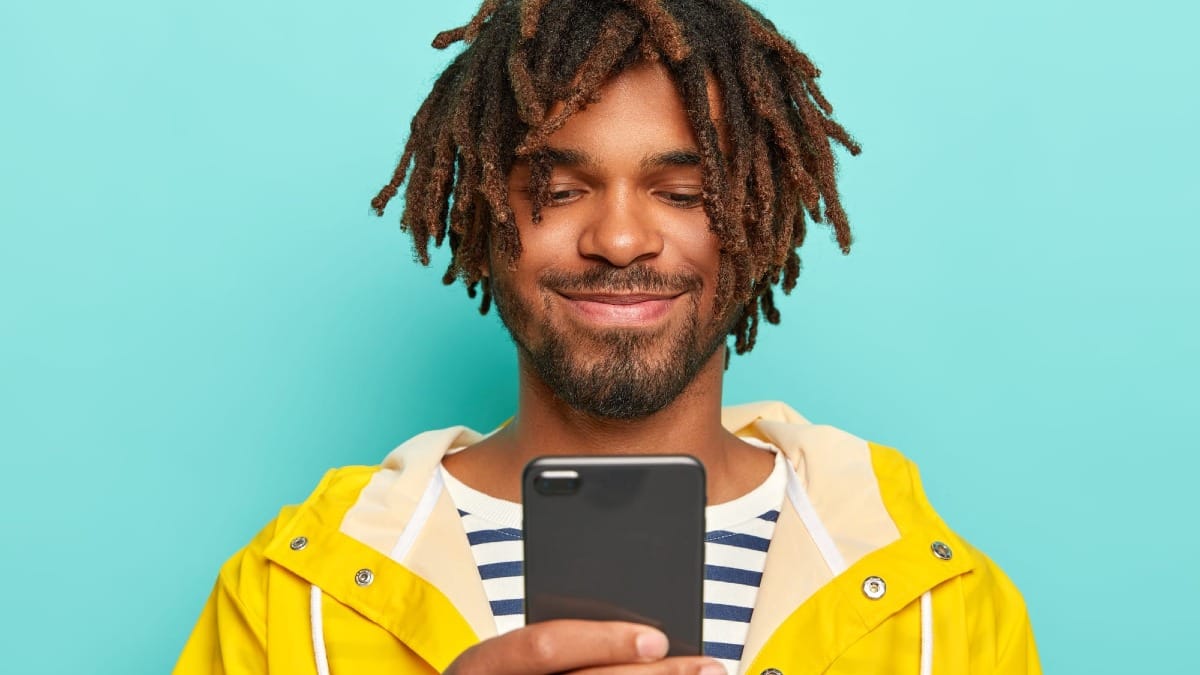 Cricket Wireless Review: Is the Premium Prepaid Worth It?