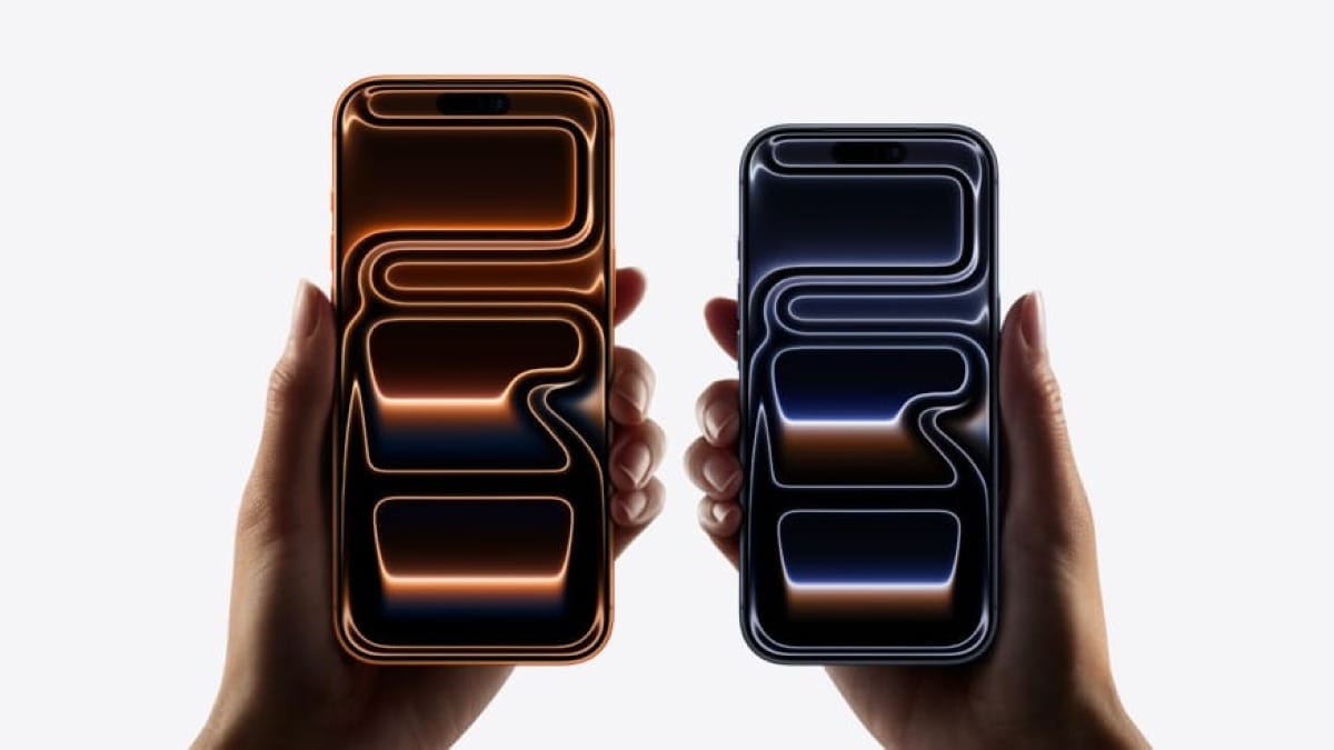 The Best Black Friday iPhone Deals of 2025