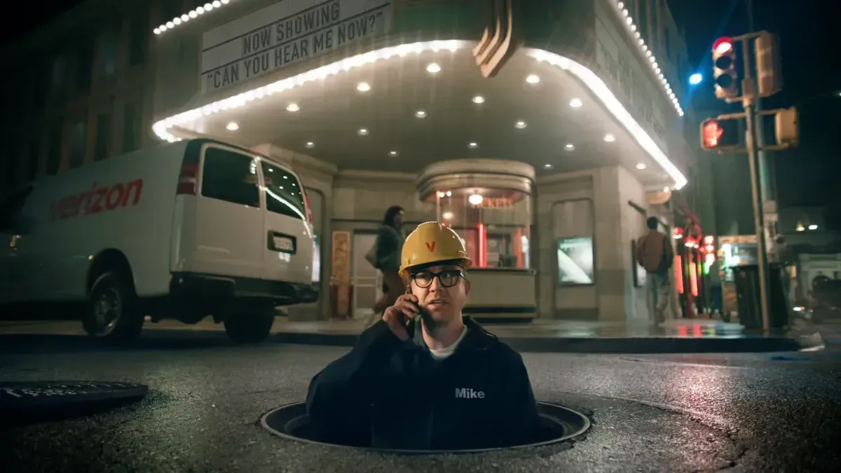 Verizon Deals November 2025: Free Phones, myPlan & More