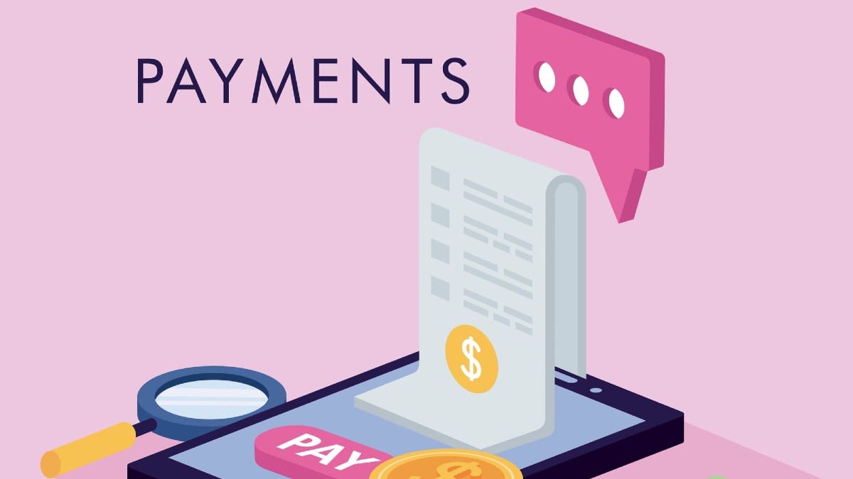 T-Mobile’s new 36-month installment plan screens, seen here for tablets and smartwatches.