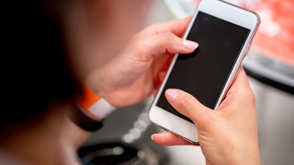 While "free" is the headline, a few missed steps can turn a risk-free test into an unplanned charge on your credit card.