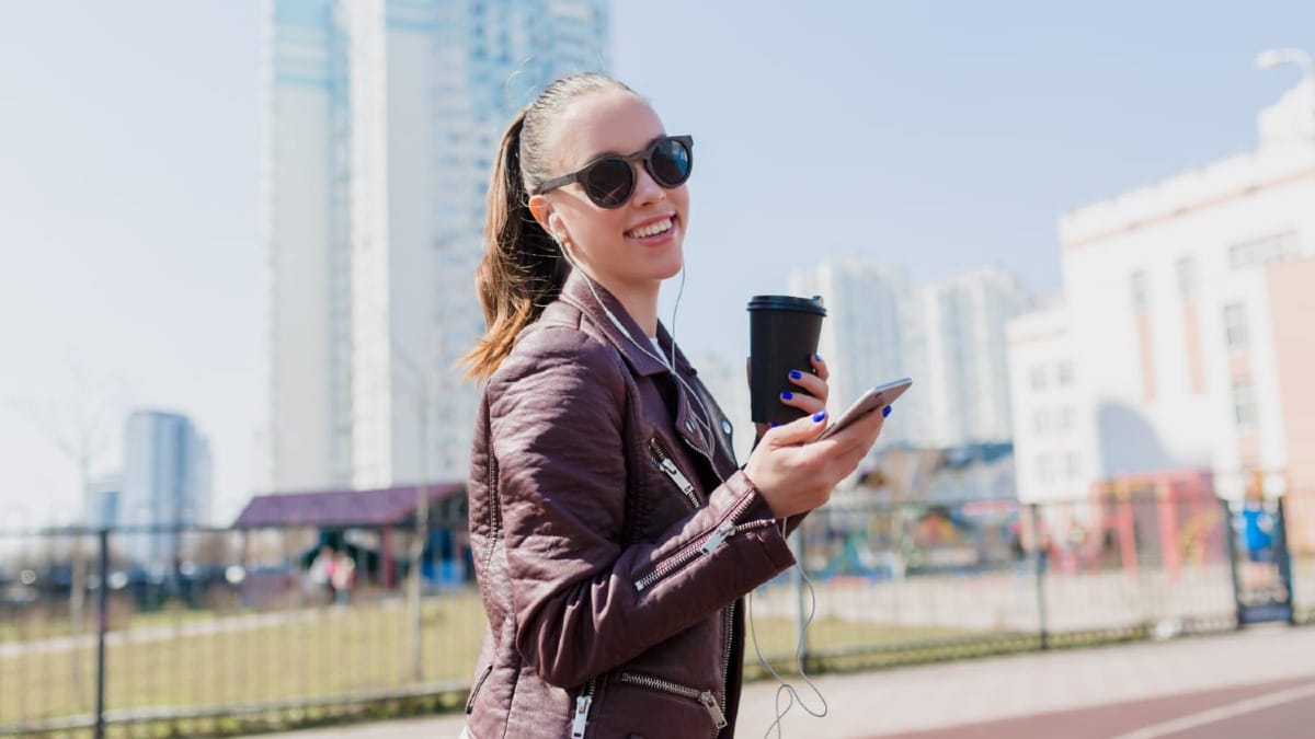 Top 5 AT&T MVNOs: Get AT&T Coverage for $25