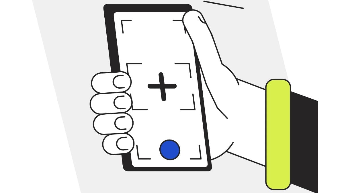 The Ultimate 30-Day Carrier Trial Stress-Test Checklist