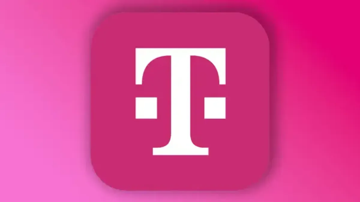 At first glance, this looked like a step backward. Yet, a closer look at the new program shows a smart trade-off. 