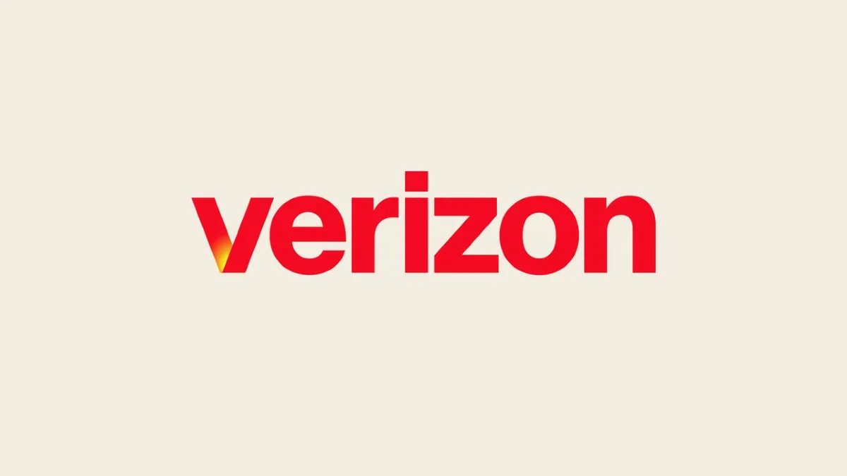 Verizon Unveils $25 Plan: Free iPhone 17 Pro Now Included