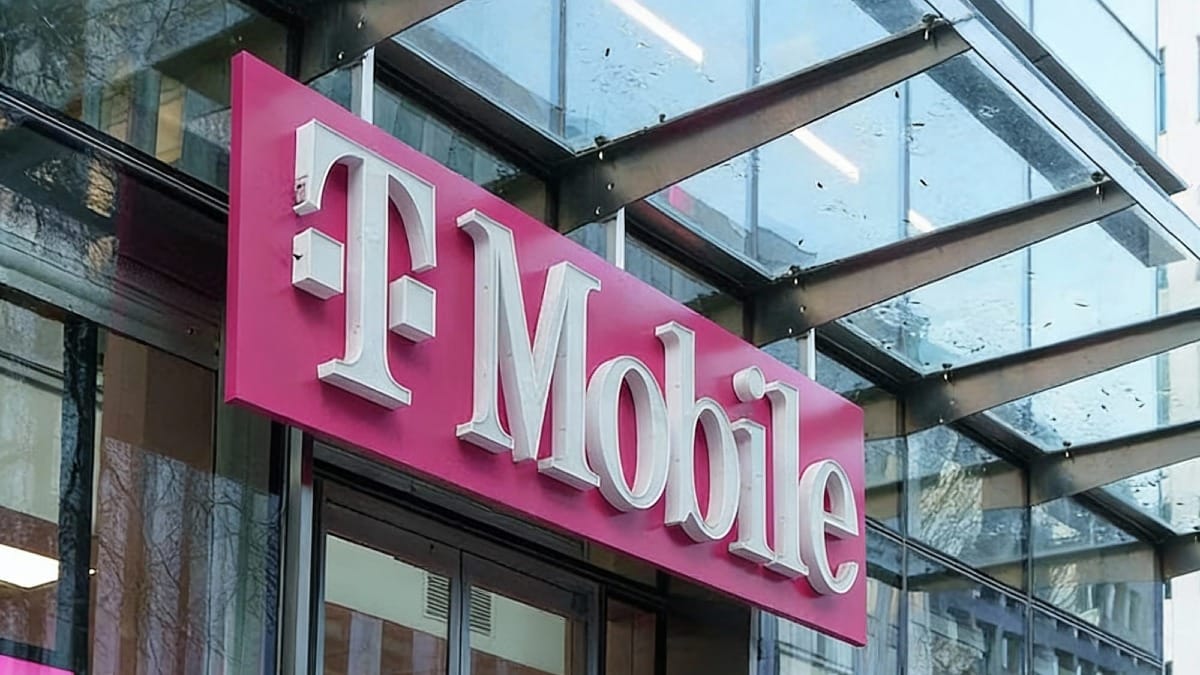 Every customer walking into a store will likely be asked to apply. Some accounts are even flagged as a high priority for an application.