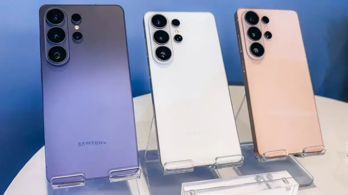 How to Get the Galaxy S26 Ultra for Free at Verizon