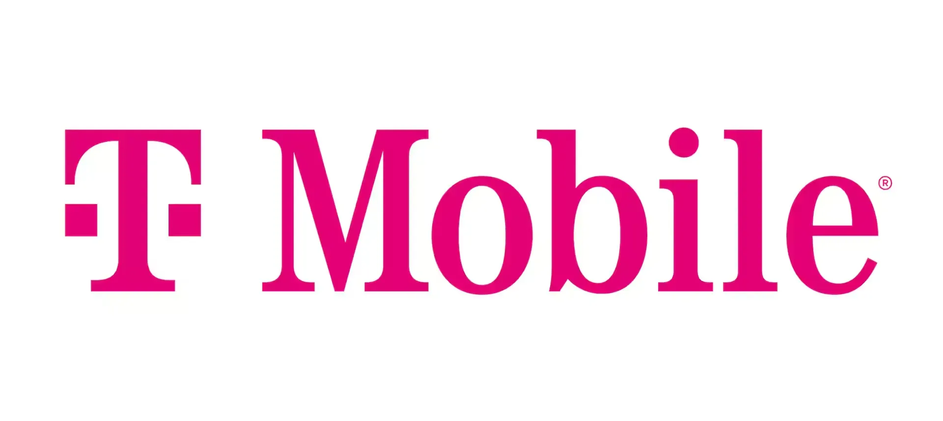T-Mobile Set to Shake Up Pricing as Customer Loyalty Fades