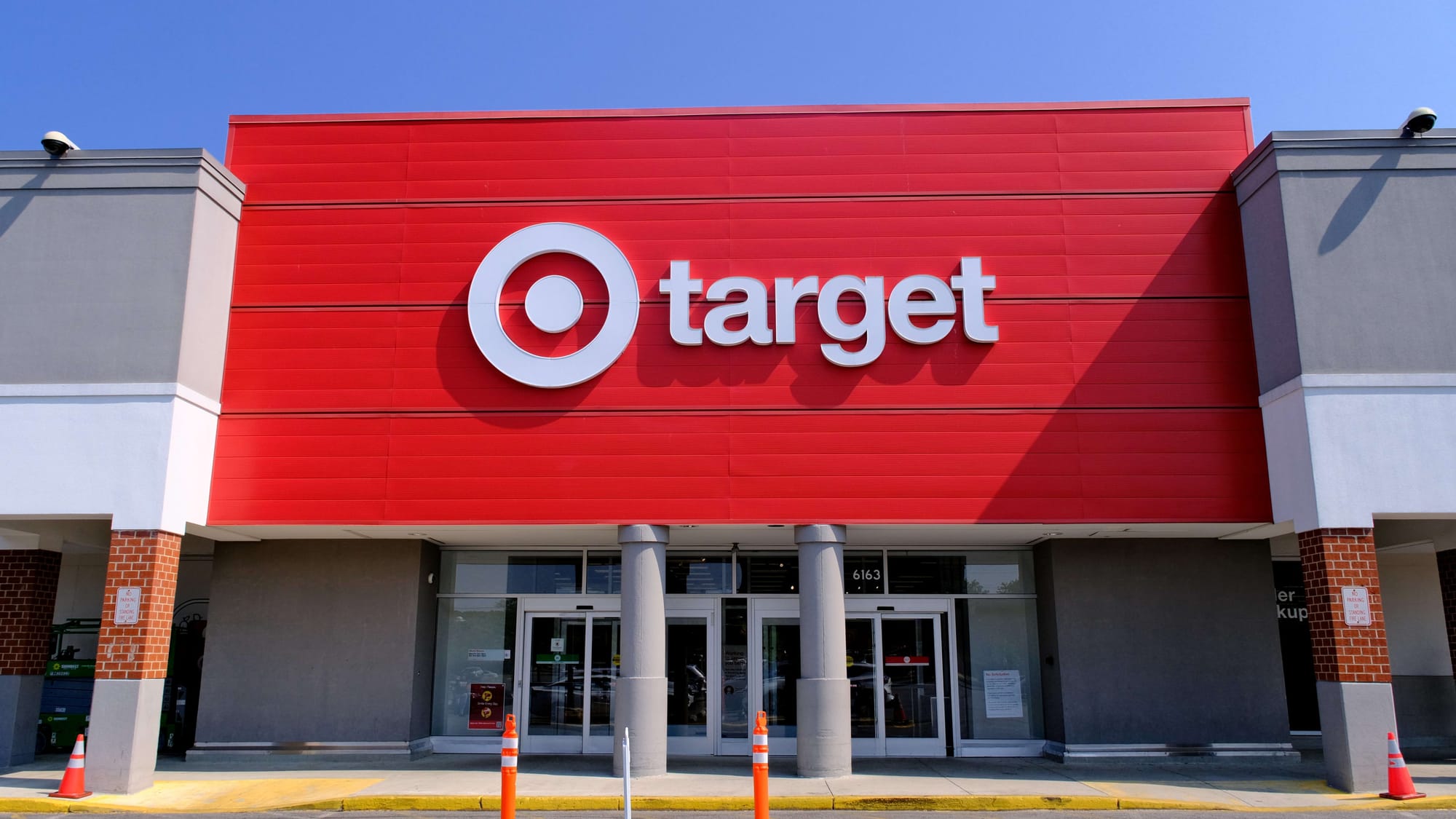 Looking to lower your phone bill? Target is offering a Buy One, Get One 10% off deal on prepaid phone cards through the weekend.