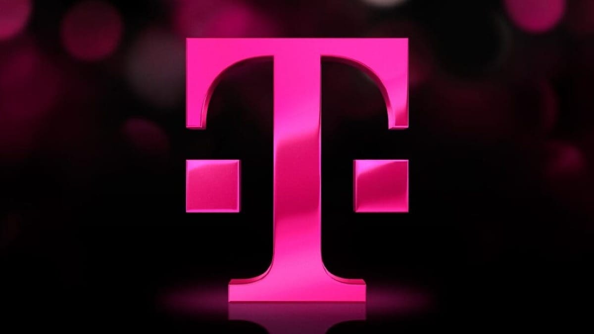 T-Life App Outage: Thousands of T-Mobile Users Locked Out
