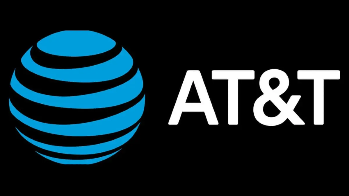 While T-Mobile focuses on "deals" and "bundles," AT&T is focusing on network longevity and the ability to change your plan whenever your needs shift. 