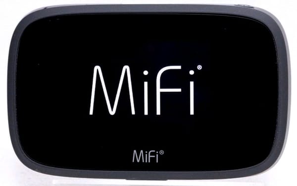 MiFi 101: Everything You Need to Know About Portable Wi-Fi