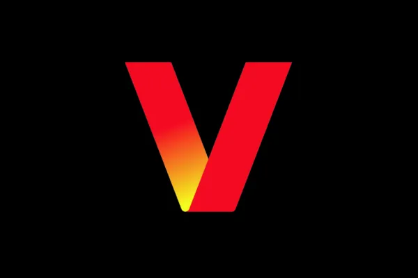 Verizon Raises Prices Again: This Time for Multiple Devices