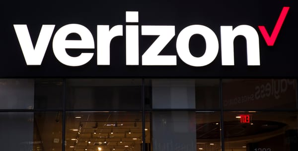 Verizon Adds AI-Powered Perks with Google One AI Premium