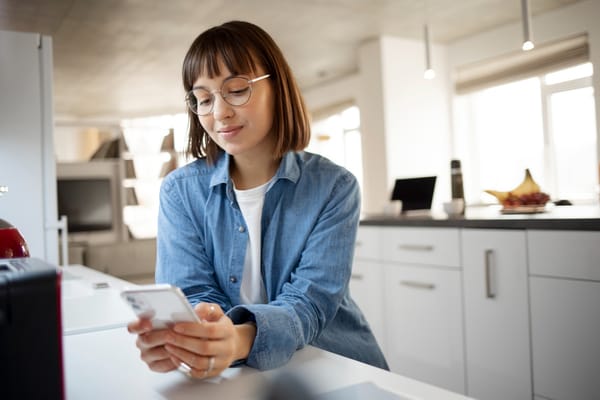 How to Cut Your Cell Phone Bill in Half This Year